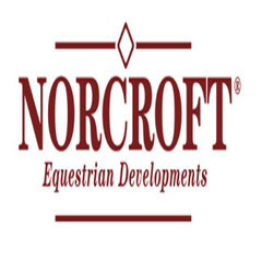 Norcroft Equestrian Developments Ltd