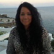 Phaedra A-Makris's photo