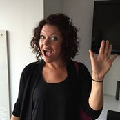 Renee Gorsuch's photo