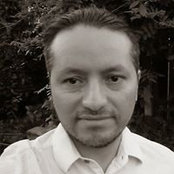 Foto von Mario Seijo