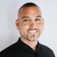 David Rios Design's profile photo