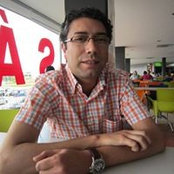 Foto von José Caetano