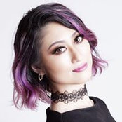 Misato Kosugi's photo