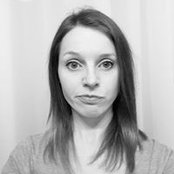 Mary Carter's photo