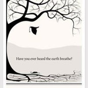 Eileen Caston's photo