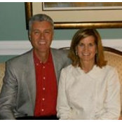 Edy Striebel's photo