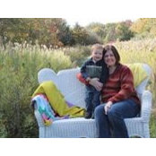 Tonya Pugh's photo