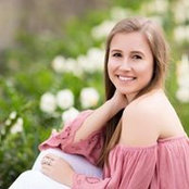 Kristen Johnson's photo