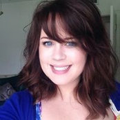 Hannah Mical's photo