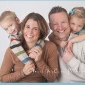 Christina Thomas's photo