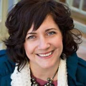 Angela Merrill's photo