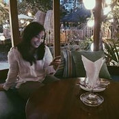 Rona Lestari Kamil's photo