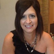 Sheri Honn's photo