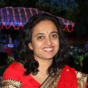Viju Koti's photo