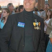 Bill Cherry's photo