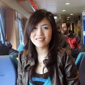 Mengli Sun's photo