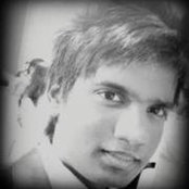 NiRaj Senevirathna's photo