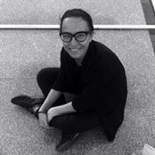 Yulia Yakovleva's photo
