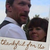 Rhonda Gereau's photo