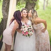 Megan Moore's photo
