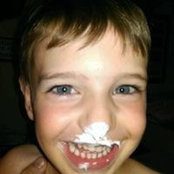 Heather Hardy's photo