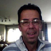 François Larkin's photo