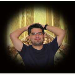 Mohammadjavid