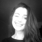 Olga Grek's photo
