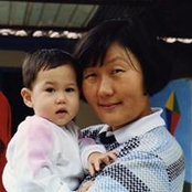 Michele Mazzaro's photo
