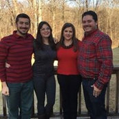 Jeffrey Huntsman's photo