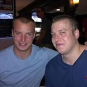 Chris Daiss's photo