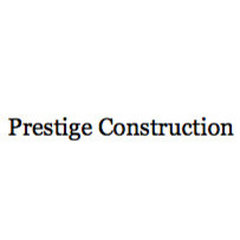 Prestige Construction