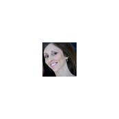 Morgan Noren's photo