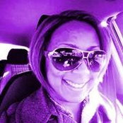 Foto von Shaquila Remtula-Appling