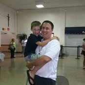 Mandy Sinchak's photo