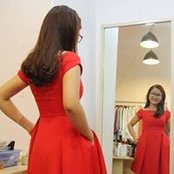 Foto de Thảo Nhím
