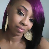 Kourtney Love's photo