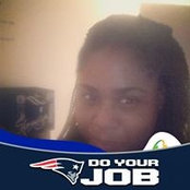 Hermelyn Latouche's photo