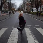 Elaine Baglo's photo