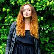 Photo de Yulia Popova