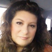 Sylvia Figueroa's photo
