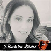 Lindsay Michelle's photo