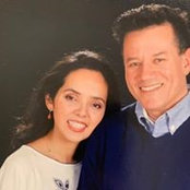 Sandra Cedano Nunes's photo