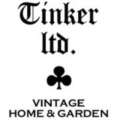 Tinker Ltd