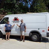 Ellen McLaughlin's photo