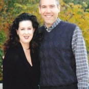 Brent Starnes's photo