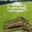Turfland Uganda Ltd