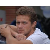 Pop Marius's photo