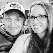 Melissa Morrison's photo