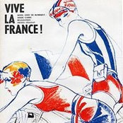 Foto di Dorothée Levif